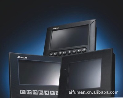 【現(xiàn)貨供應(yīng)臺(tái)達(dá)BOP-B全系列人機(jī)界面觸摸屏】?jī)r(jià)格,廠(chǎng)家,圖片,人機(jī)界面,杭州愛(ài)福門(mén)自動(dòng)化科技-