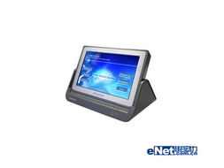 快捷Creator ST 8400C觸摸屏報(bào)價(jià)與產(chǎn)品特性——來(lái)自硅谷動(dòng)力產(chǎn)品庫(kù)